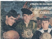 41-2120-Micard  P096-1 > Une de Pilote avril 1962.