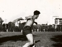 1958-09-D02