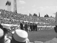 Rome03