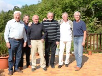 2012-09-29-394