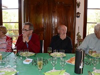 2012-09-29-400