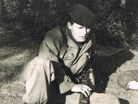 Broutet-B4