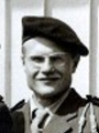 H_ALLES_Jean-Pierre_1937
