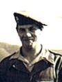 H_BAILLET_Guy_0