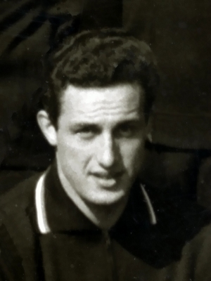 H_BAUDOT_Lucien_1941