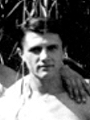 H_BOJANIC_Jean_1941
