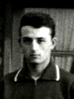 H_BOUVET_Francois_1942