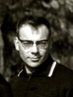 H_BRAULT_Jean_1942