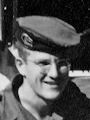 H_CASTAGNOLI_Paul_1942