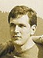 H_CINTRACT_Patrick_1943