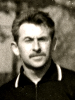 H_CUDENNEC_Patrick_1937