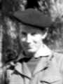 H_DELAGE_Michel_1943
