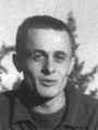 H_FABRO_Rene_1940