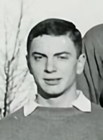 H_JONGIS_Gerard_1944