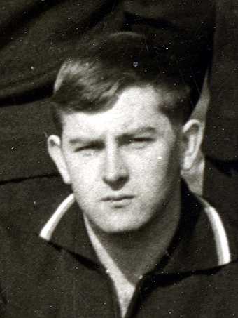 H_LANDEAU_Bernard_1942