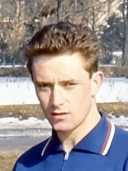 H_LARCHER_Christian_1939