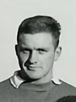 H_LEBRET_Yves_1944
