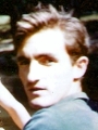 H_LEFLOHIC_Jean-Yves_1940