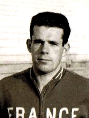 H_LETRIONNAIRE_Marcel_1939
