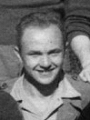 H_LEYAT_Michel_1936