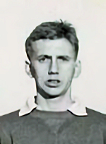 H_MORITZ_Rene_1944