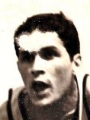 H_MOSOLE_Guy_1948