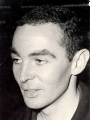 H_PROUFF_Claude_1941