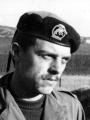 H_ROELANTS_Marcel_1937