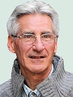 H_SAVREUX_Jean-Marie_1944