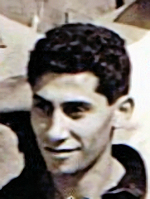 H_TCHIKNAVORIAN_Paul_1939