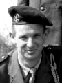 H_VANDERVLIET_Leonard_1939
