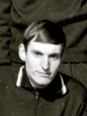 H_VEYRAT_Jean-Pierre_1942