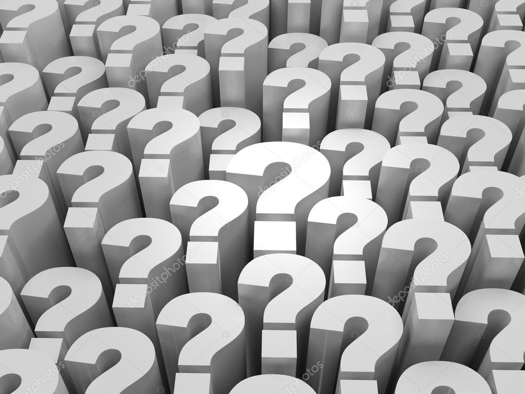 Icône de questions fréquentes pour l’aide Athlérama